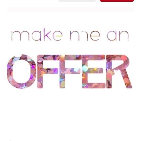 Offers - Picture 1 of 1